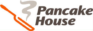 logo.jpg