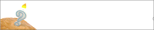 banner.gif